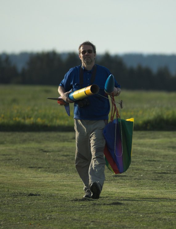 dsc_0172 mirek ros g 4xros - navrat rw